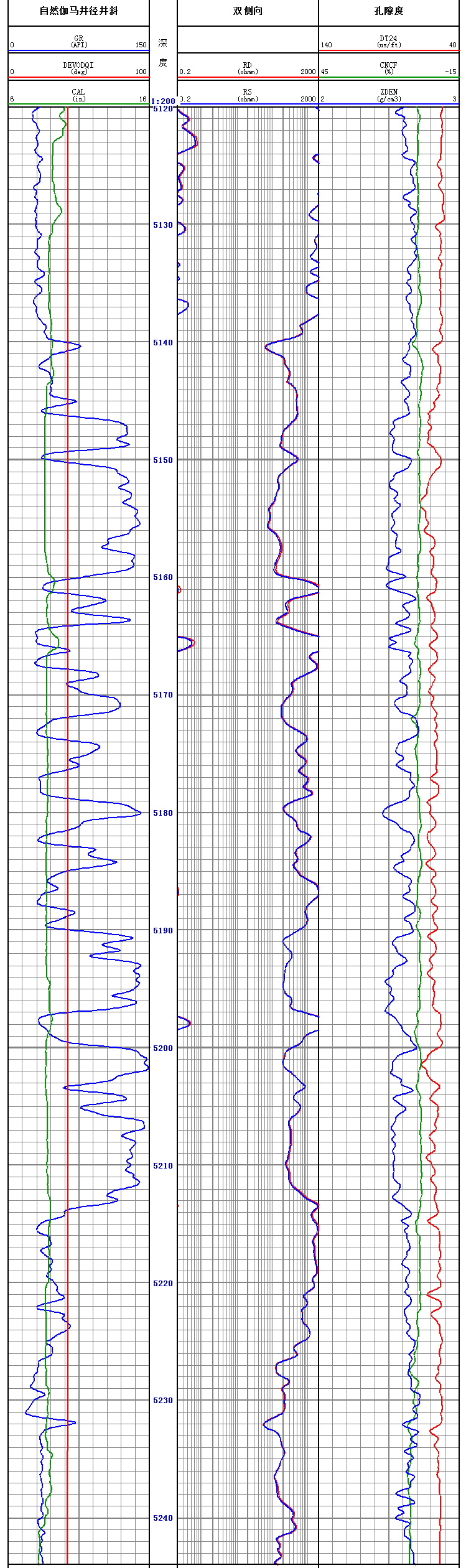 微信图片_20220303161243.png 微信图片_20220303161243.png